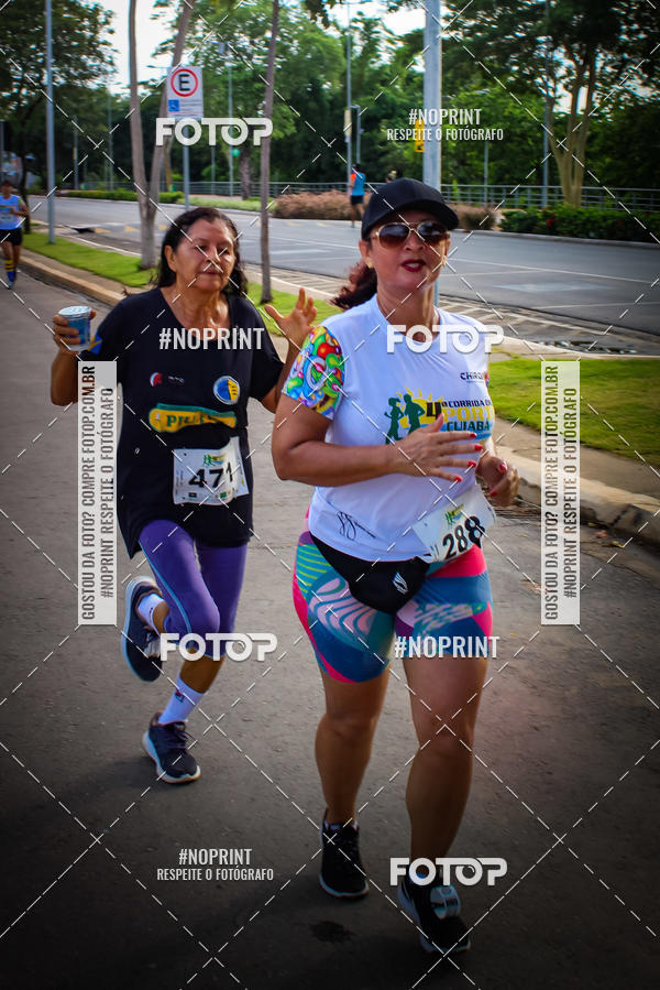 Buy your photos of the eventCorrida Orla do Porto Cuiab  on Fotop