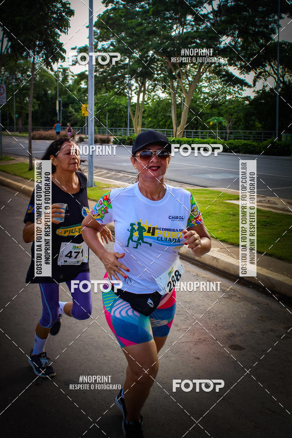 Buy your photos of the eventCorrida Orla do Porto Cuiab  on Fotop