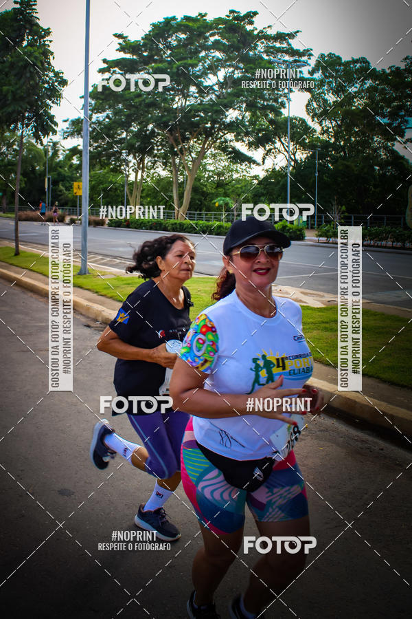 Buy your photos of the eventCorrida Orla do Porto Cuiab  on Fotop