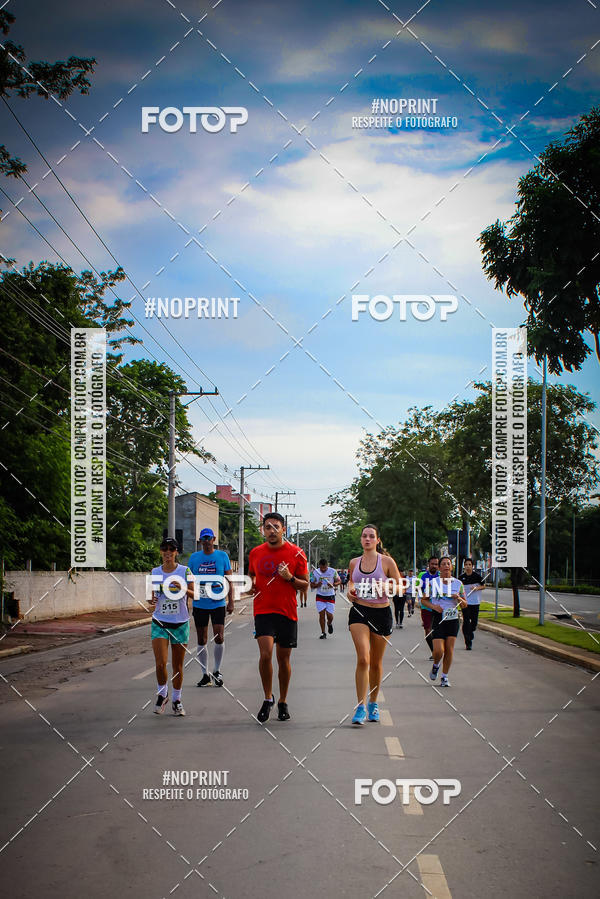 Buy your photos of the eventCorrida Orla do Porto Cuiab  on Fotop