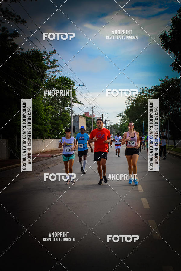 Buy your photos of the eventCorrida Orla do Porto Cuiab  on Fotop