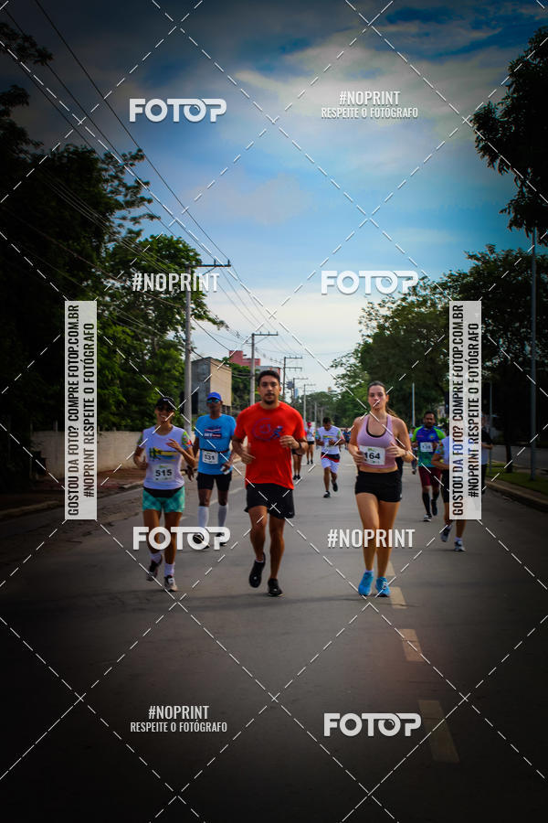 Buy your photos of the eventCorrida Orla do Porto Cuiab  on Fotop