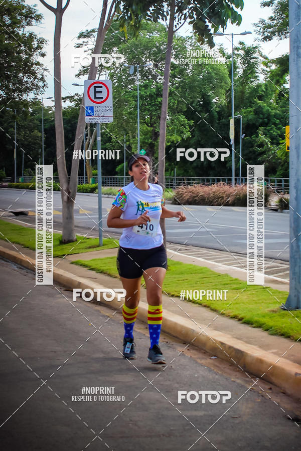 Buy your photos of the eventCorrida Orla do Porto Cuiab  on Fotop