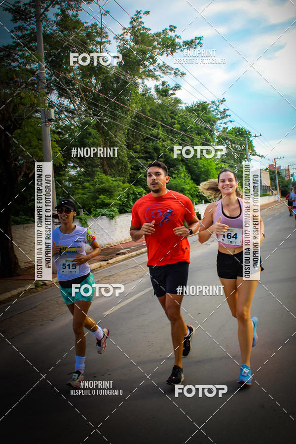 Buy your photos of the eventCorrida Orla do Porto Cuiab  on Fotop