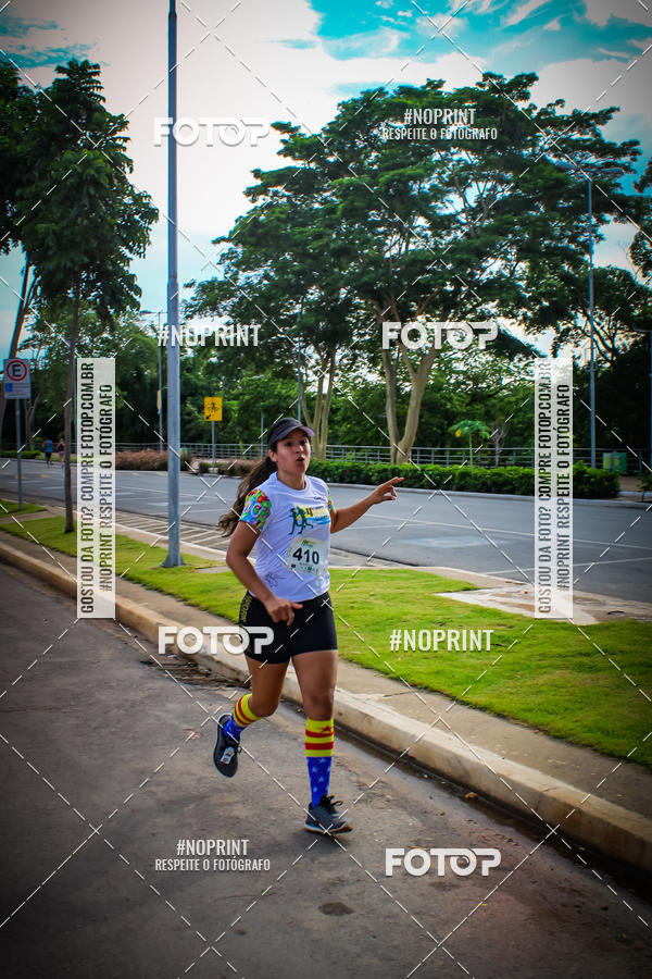 Buy your photos of the eventCorrida Orla do Porto Cuiab  on Fotop
