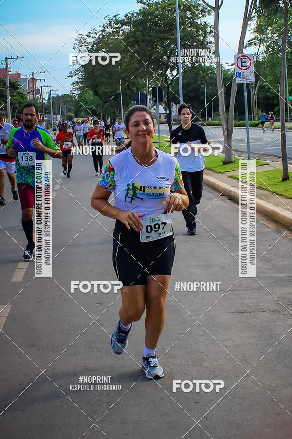 Buy your photos of the eventCorrida Orla do Porto Cuiab  on Fotop