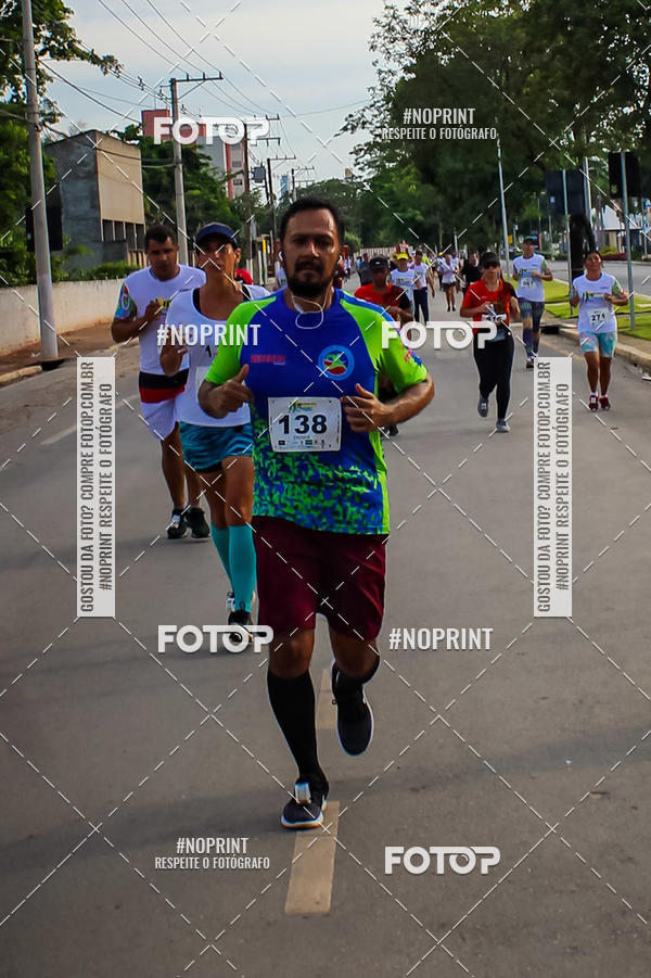Buy your photos of the eventCorrida Orla do Porto Cuiab  on Fotop