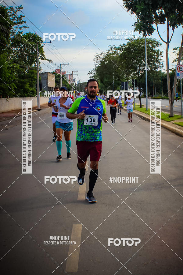 Buy your photos of the eventCorrida Orla do Porto Cuiab  on Fotop