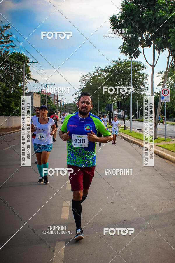 Buy your photos of the eventCorrida Orla do Porto Cuiab  on Fotop