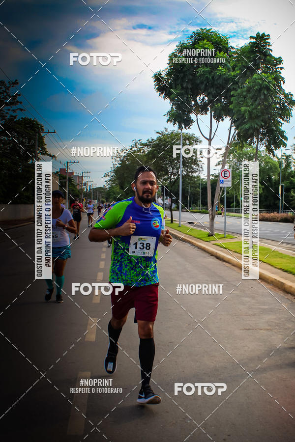 Buy your photos of the eventCorrida Orla do Porto Cuiab  on Fotop