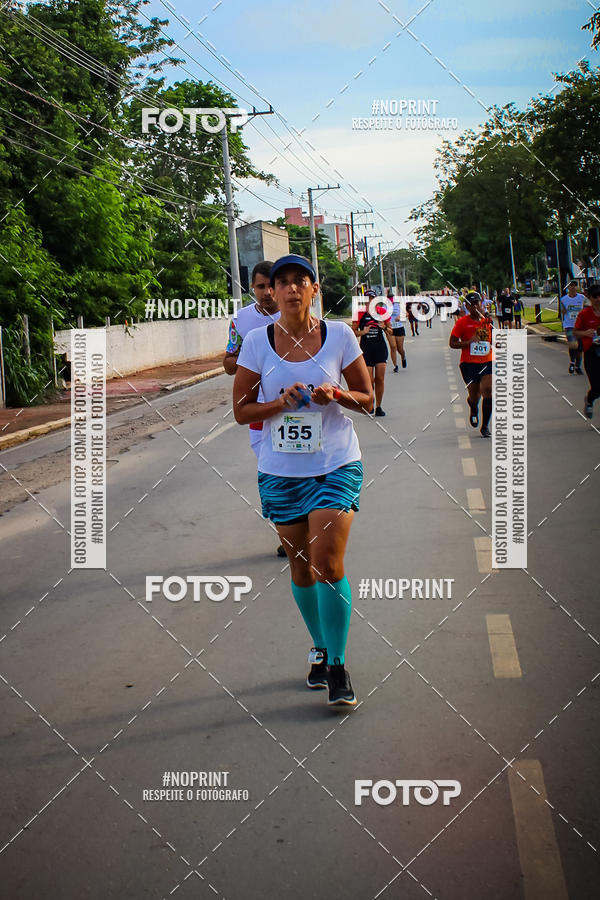 Buy your photos of the eventCorrida Orla do Porto Cuiab  on Fotop