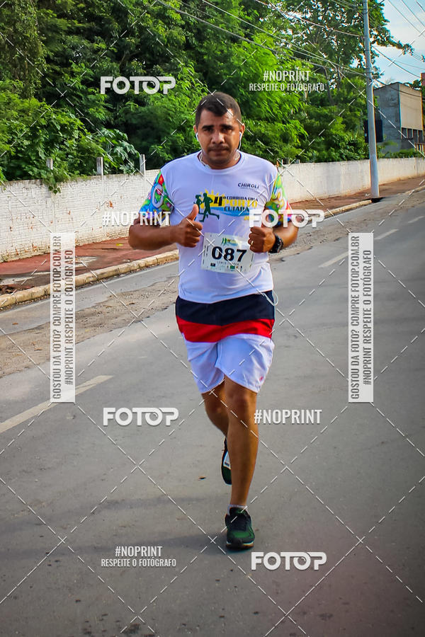 Buy your photos of the eventCorrida Orla do Porto Cuiab  on Fotop