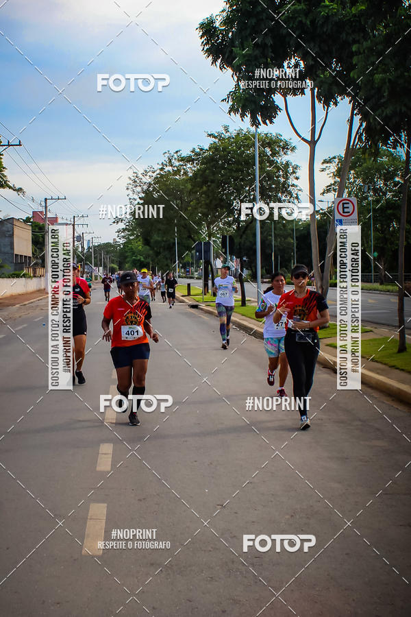 Buy your photos of the eventCorrida Orla do Porto Cuiab  on Fotop