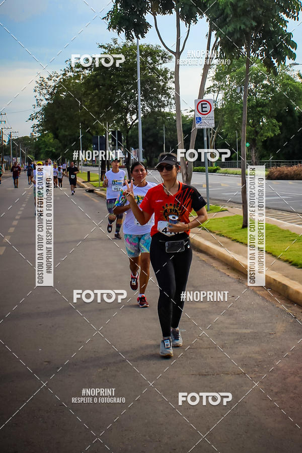 Buy your photos of the eventCorrida Orla do Porto Cuiab  on Fotop