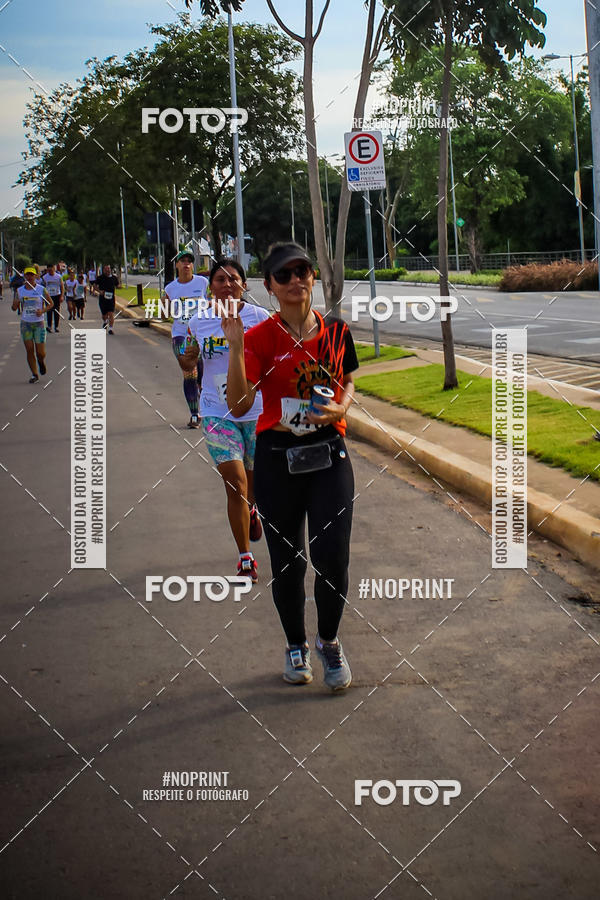 Buy your photos of the eventCorrida Orla do Porto Cuiab  on Fotop