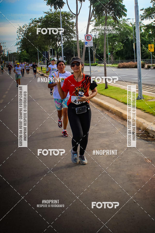 Buy your photos of the eventCorrida Orla do Porto Cuiab  on Fotop