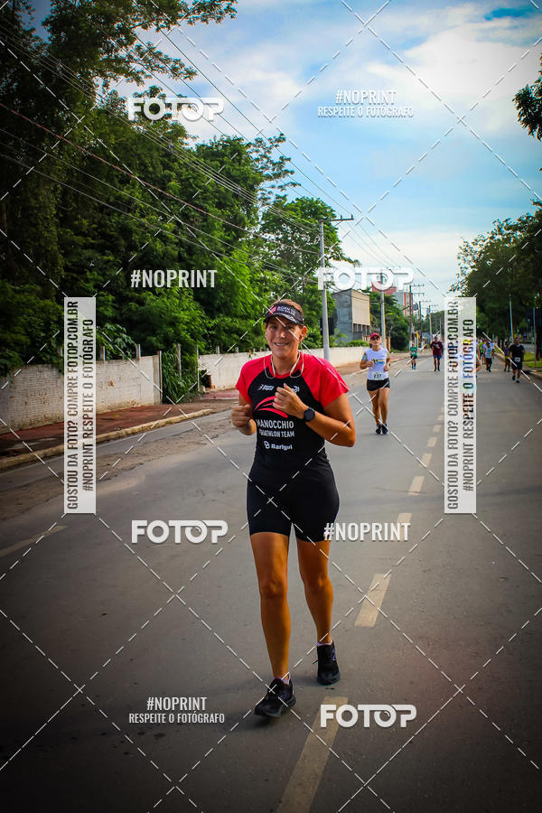 Buy your photos of the eventCorrida Orla do Porto Cuiab  on Fotop
