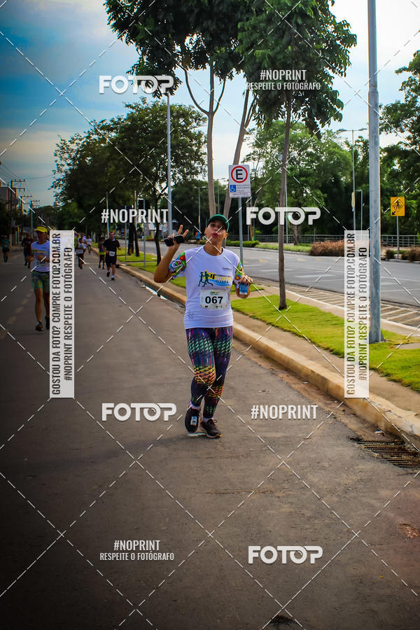 Buy your photos of the eventCorrida Orla do Porto Cuiab  on Fotop