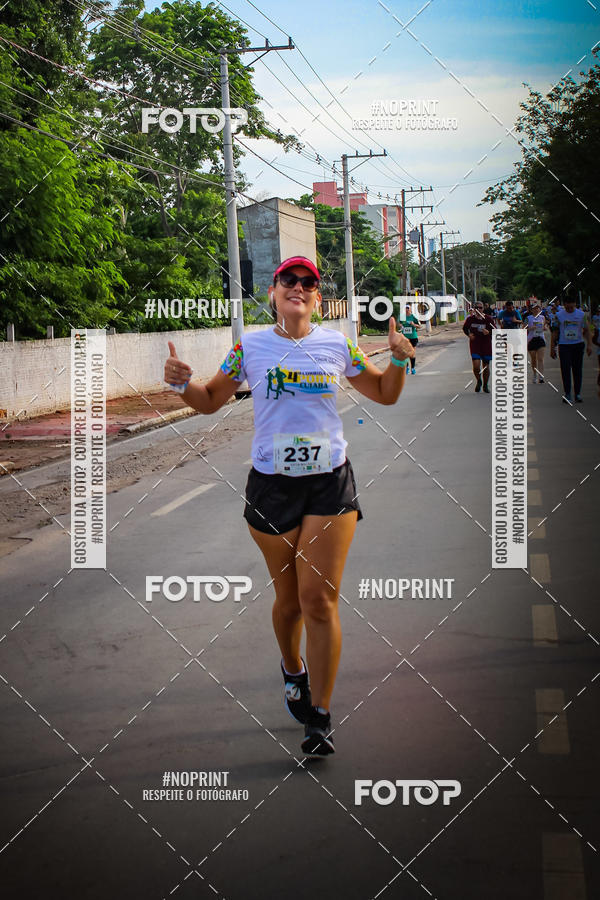 Buy your photos of the eventCorrida Orla do Porto Cuiab  on Fotop