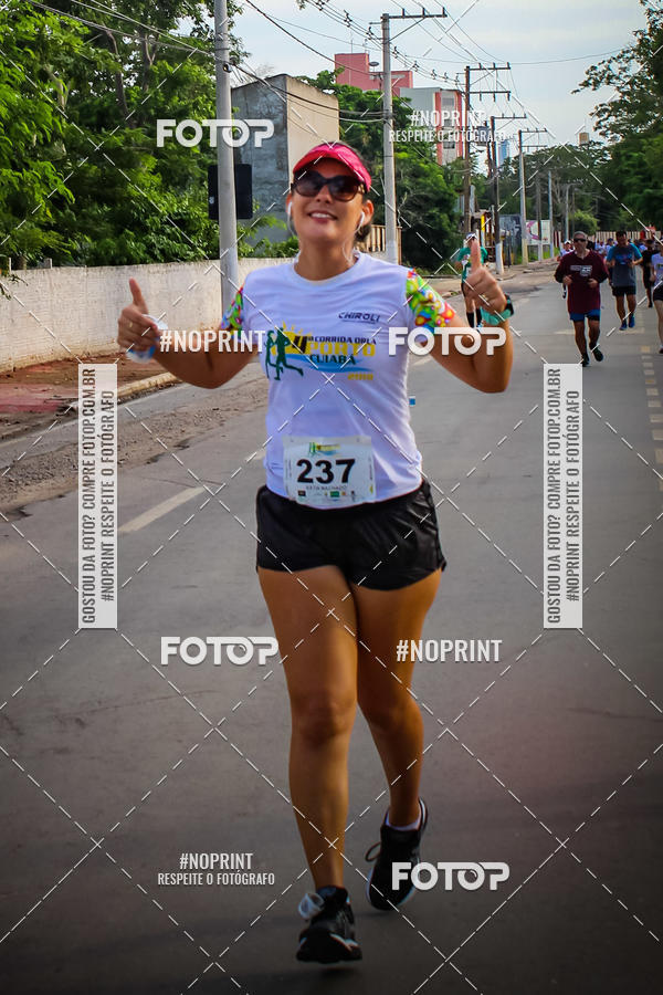 Buy your photos of the eventCorrida Orla do Porto Cuiab  on Fotop