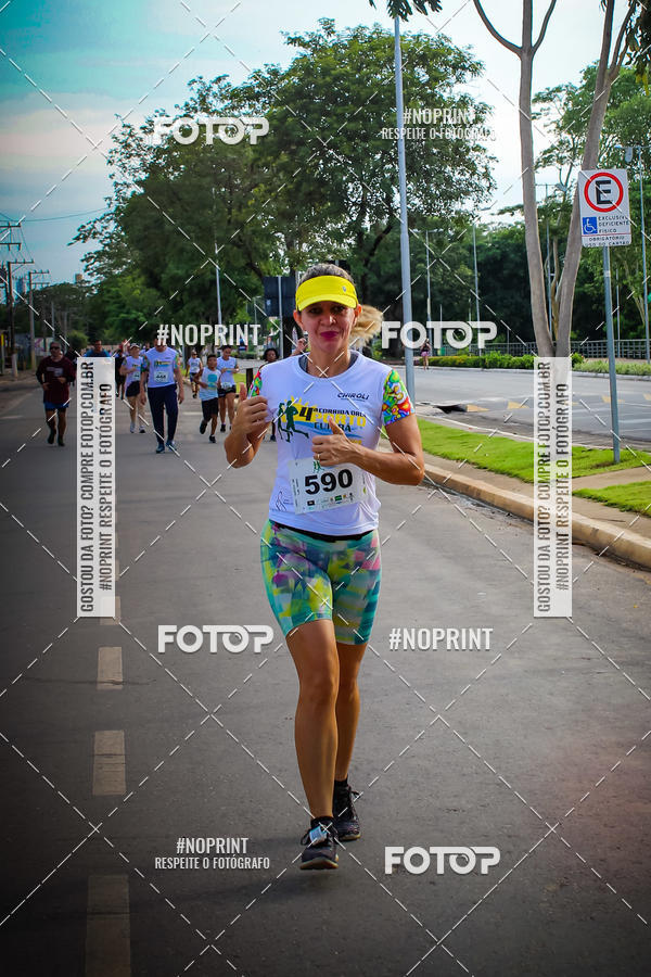 Buy your photos of the eventCorrida Orla do Porto Cuiab  on Fotop