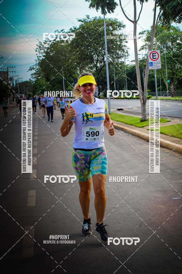 Buy your photos of the eventCorrida Orla do Porto Cuiab  on Fotop