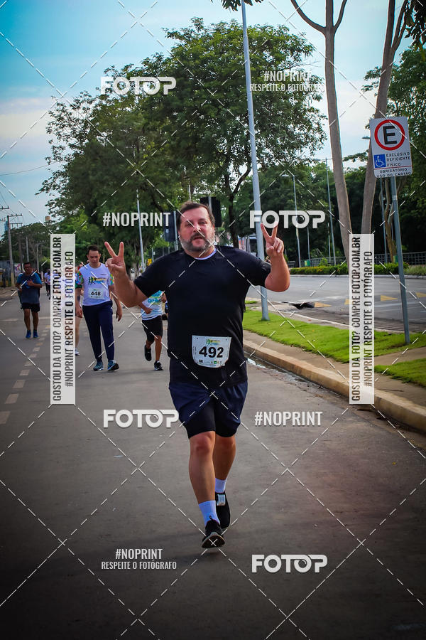 Buy your photos of the eventCorrida Orla do Porto Cuiab  on Fotop