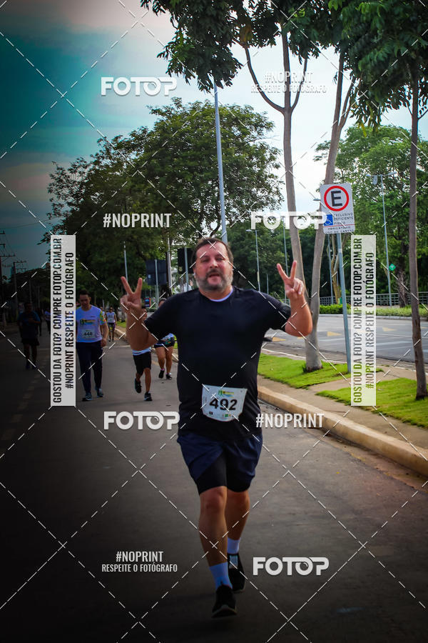 Buy your photos of the eventCorrida Orla do Porto Cuiab  on Fotop