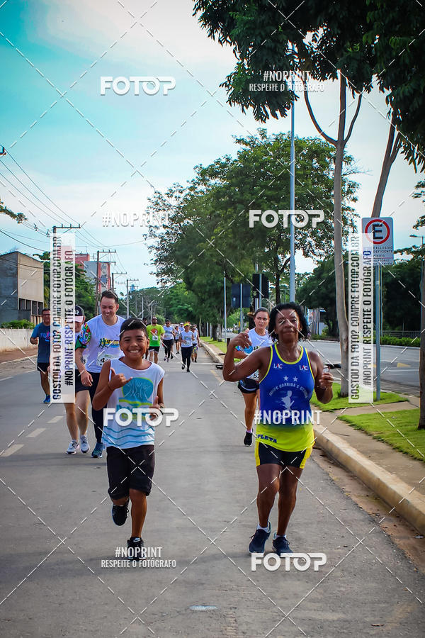 Buy your photos of the eventCorrida Orla do Porto Cuiab  on Fotop