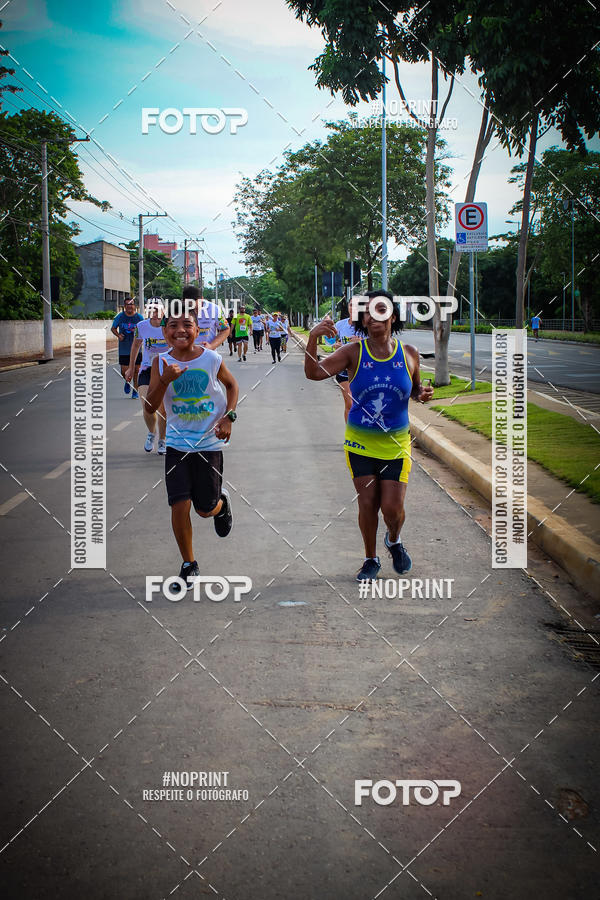 Buy your photos of the eventCorrida Orla do Porto Cuiab  on Fotop