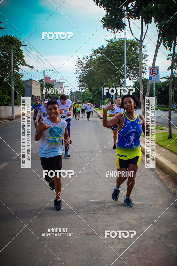 Buy your photos of the eventCorrida Orla do Porto Cuiab  on Fotop
