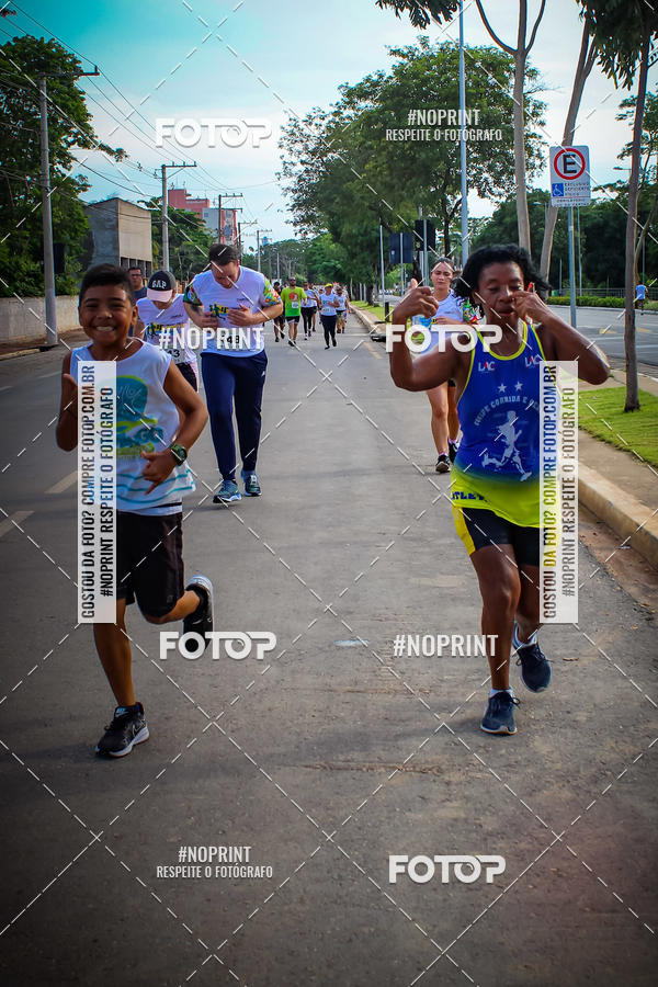 Buy your photos of the eventCorrida Orla do Porto Cuiab  on Fotop