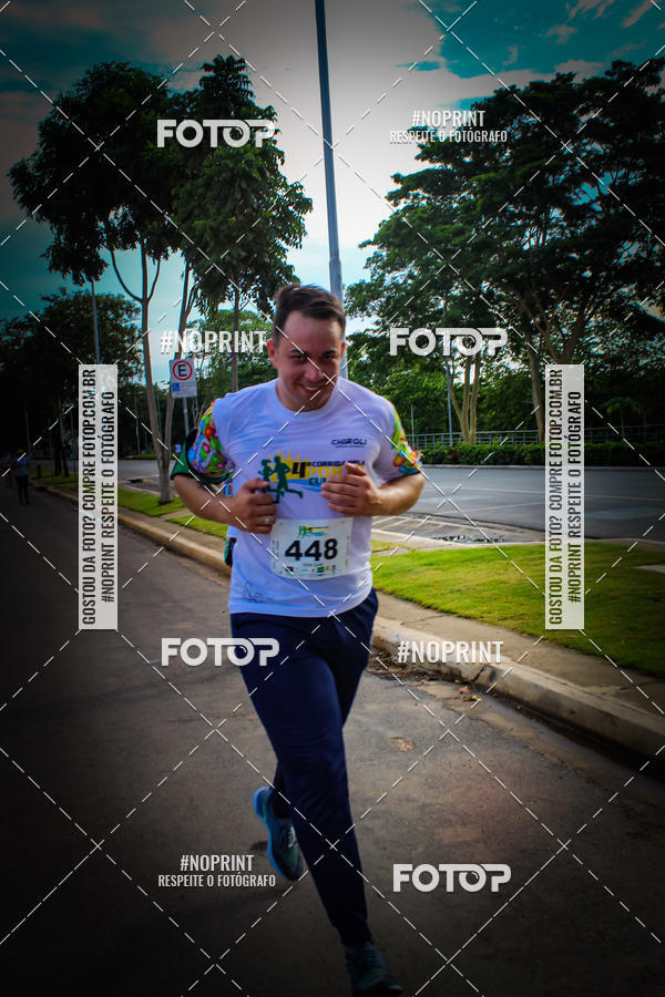 Buy your photos of the eventCorrida Orla do Porto Cuiab  on Fotop