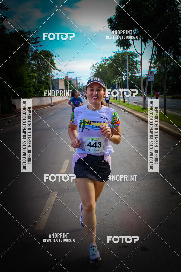 Buy your photos of the eventCorrida Orla do Porto Cuiab  on Fotop