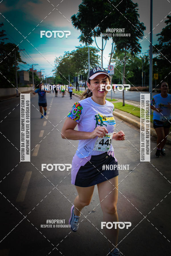 Buy your photos of the eventCorrida Orla do Porto Cuiab  on Fotop