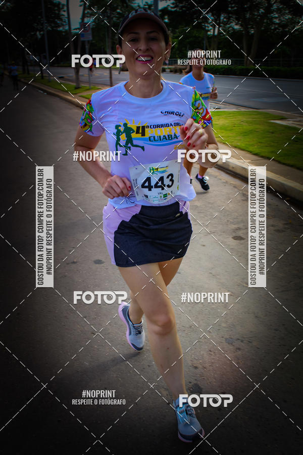 Buy your photos of the eventCorrida Orla do Porto Cuiab  on Fotop