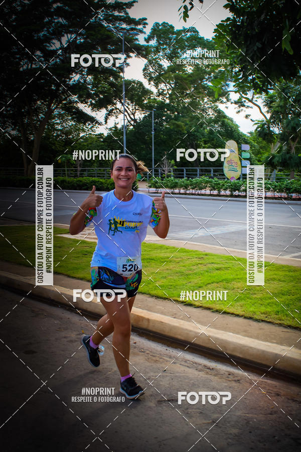 Buy your photos of the eventCorrida Orla do Porto Cuiab  on Fotop