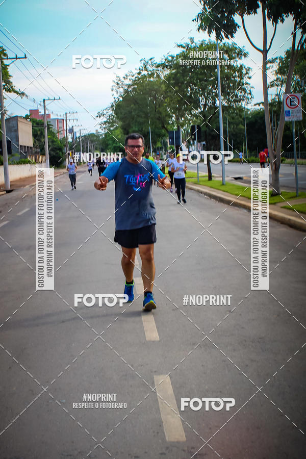Buy your photos of the eventCorrida Orla do Porto Cuiab  on Fotop