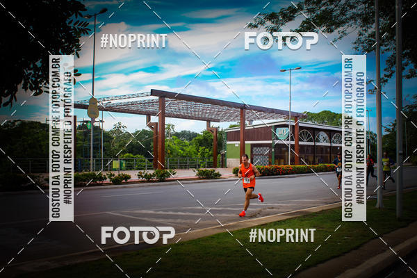 Buy your photos of the eventCorrida Orla do Porto Cuiab  on Fotop