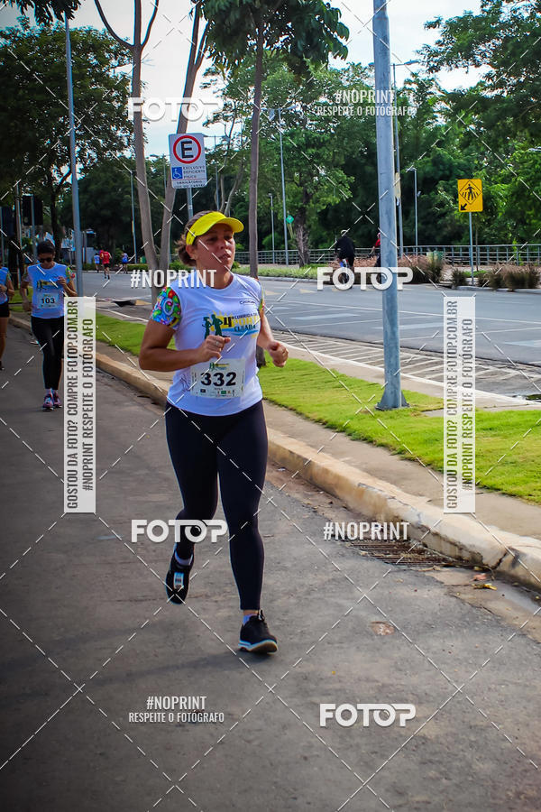 Buy your photos of the eventCorrida Orla do Porto Cuiab  on Fotop