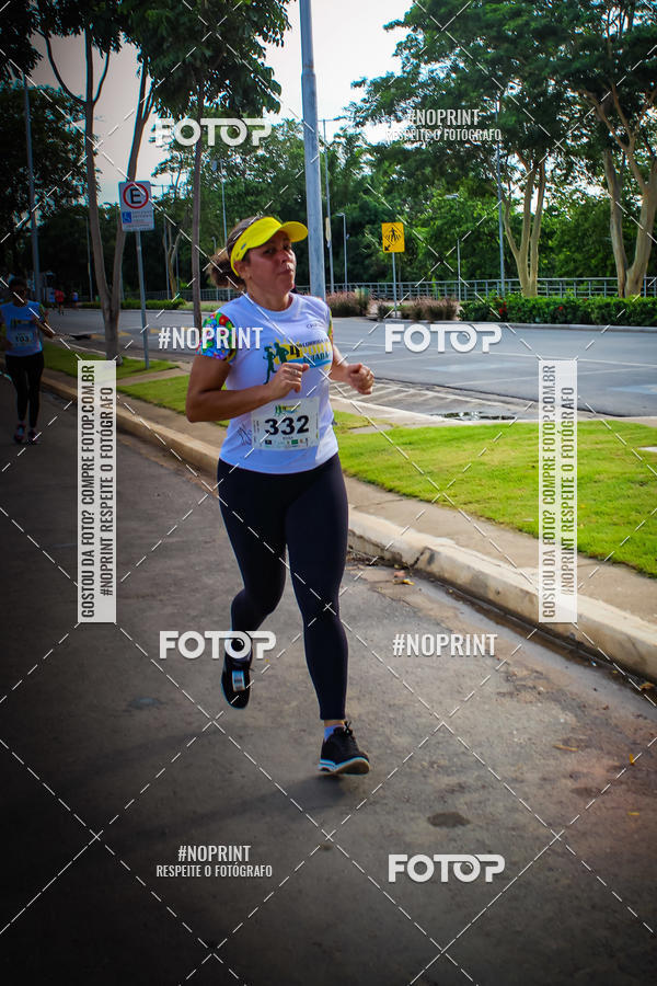 Buy your photos of the eventCorrida Orla do Porto Cuiab  on Fotop