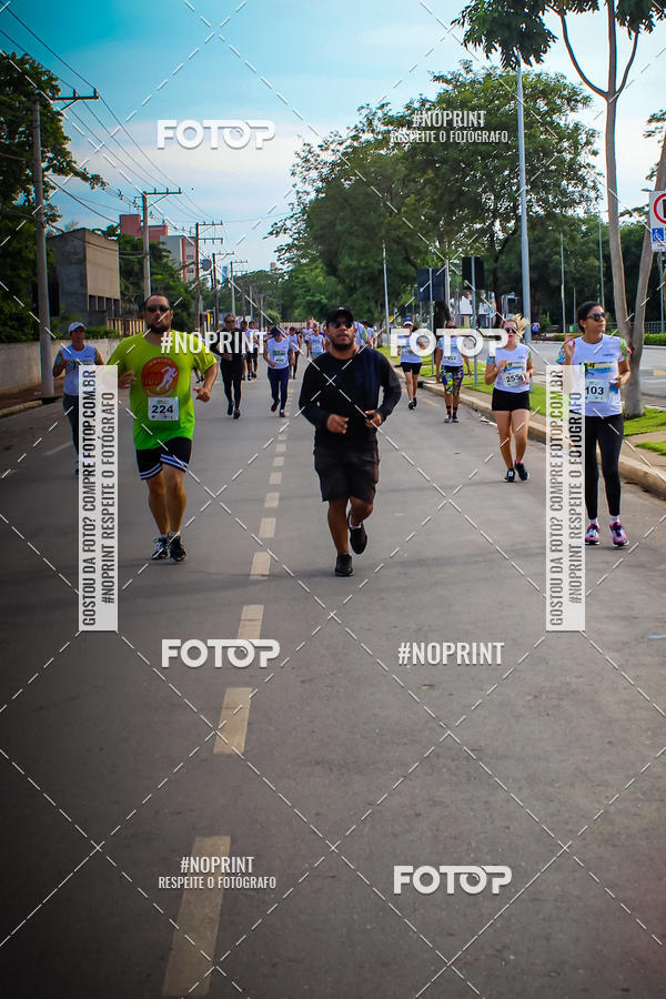 Buy your photos of the eventCorrida Orla do Porto Cuiab  on Fotop