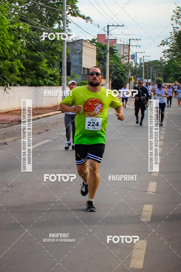 Buy your photos of the eventCorrida Orla do Porto Cuiab  on Fotop