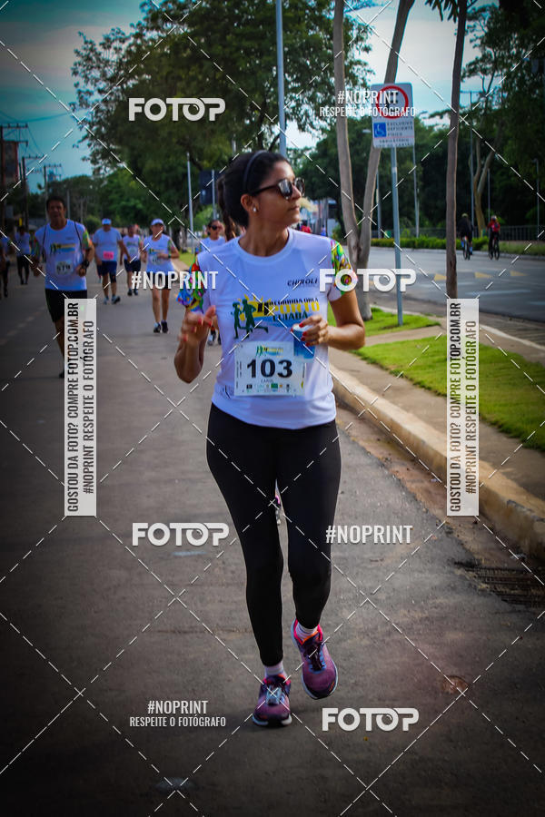 Buy your photos of the eventCorrida Orla do Porto Cuiab  on Fotop
