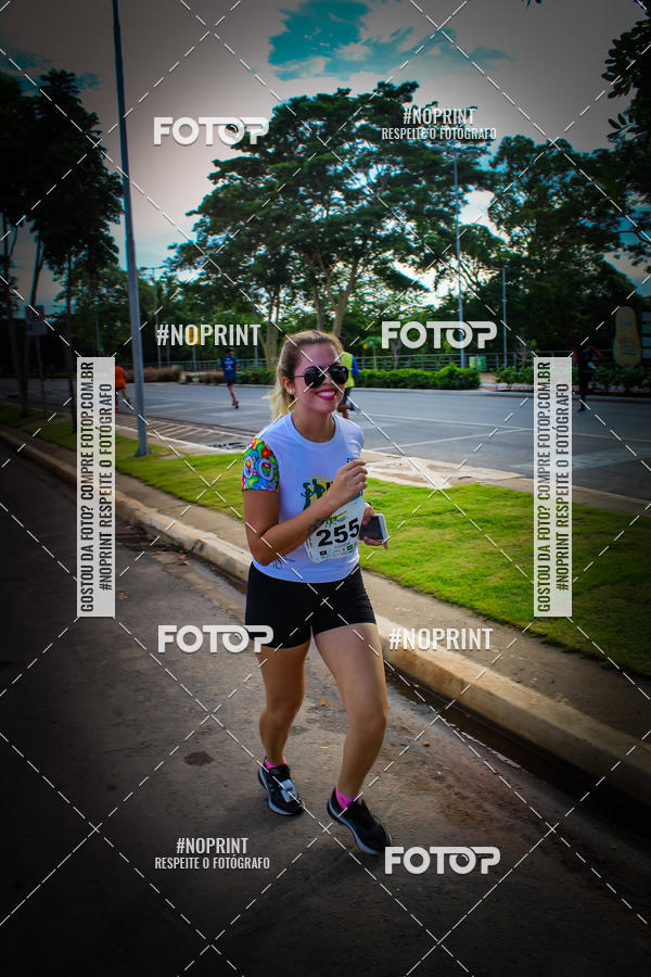 Buy your photos of the eventCorrida Orla do Porto Cuiab  on Fotop