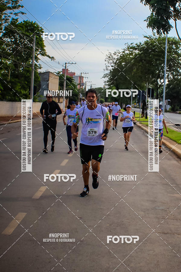 Buy your photos of the eventCorrida Orla do Porto Cuiab  on Fotop