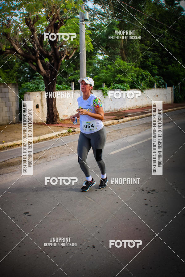 Buy your photos of the eventCorrida Orla do Porto Cuiab  on Fotop