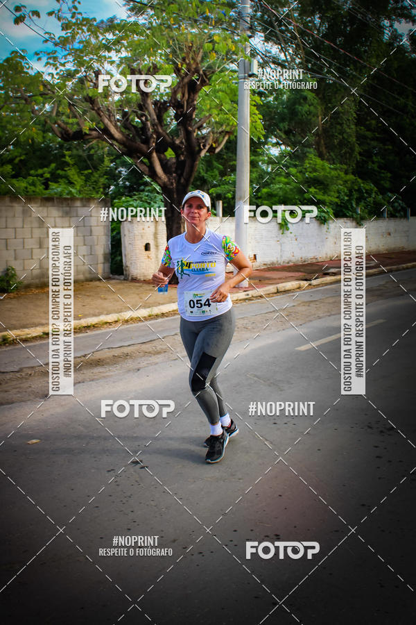 Buy your photos of the eventCorrida Orla do Porto Cuiab  on Fotop