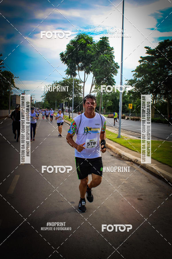 Buy your photos of the eventCorrida Orla do Porto Cuiab  on Fotop