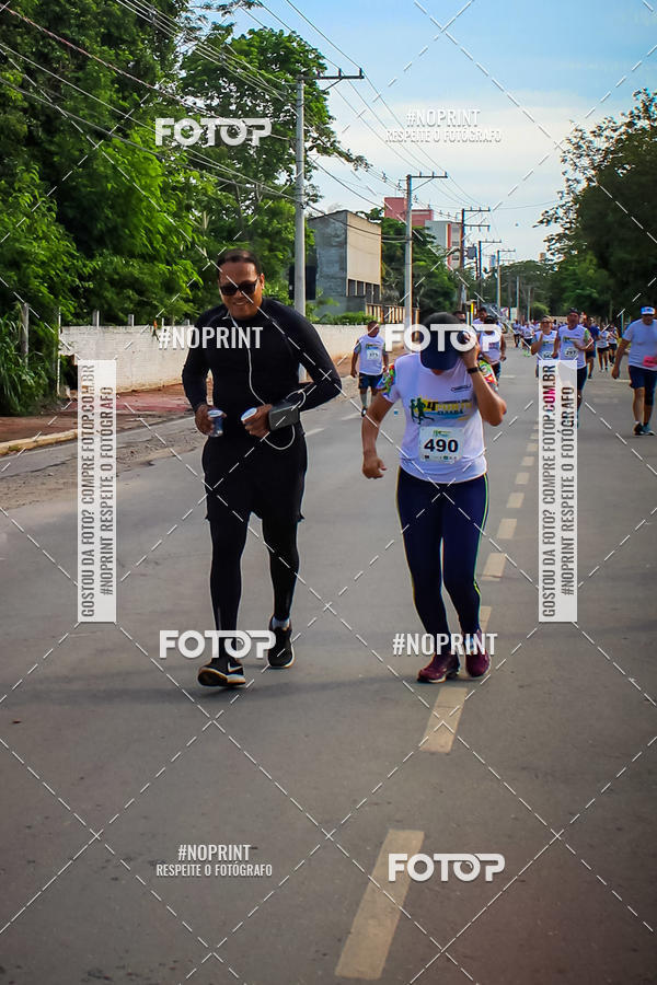Buy your photos of the eventCorrida Orla do Porto Cuiab  on Fotop